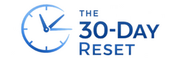 The 30-Day Reset